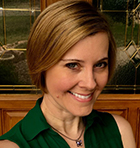 Dr. Julie Baker